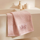 Light Cashmere