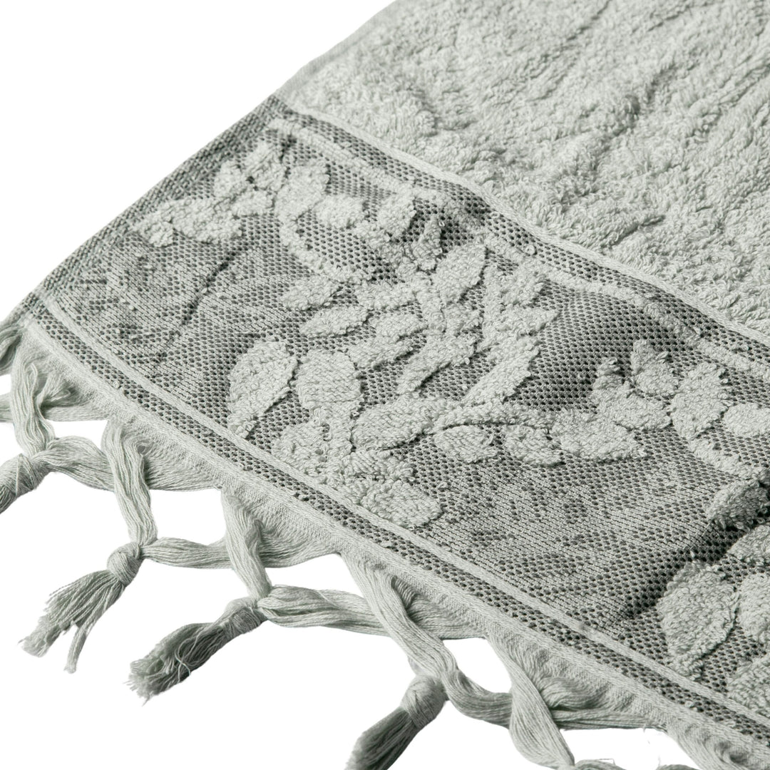V 010 – Regular Face Towel