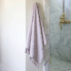 Light Mauve