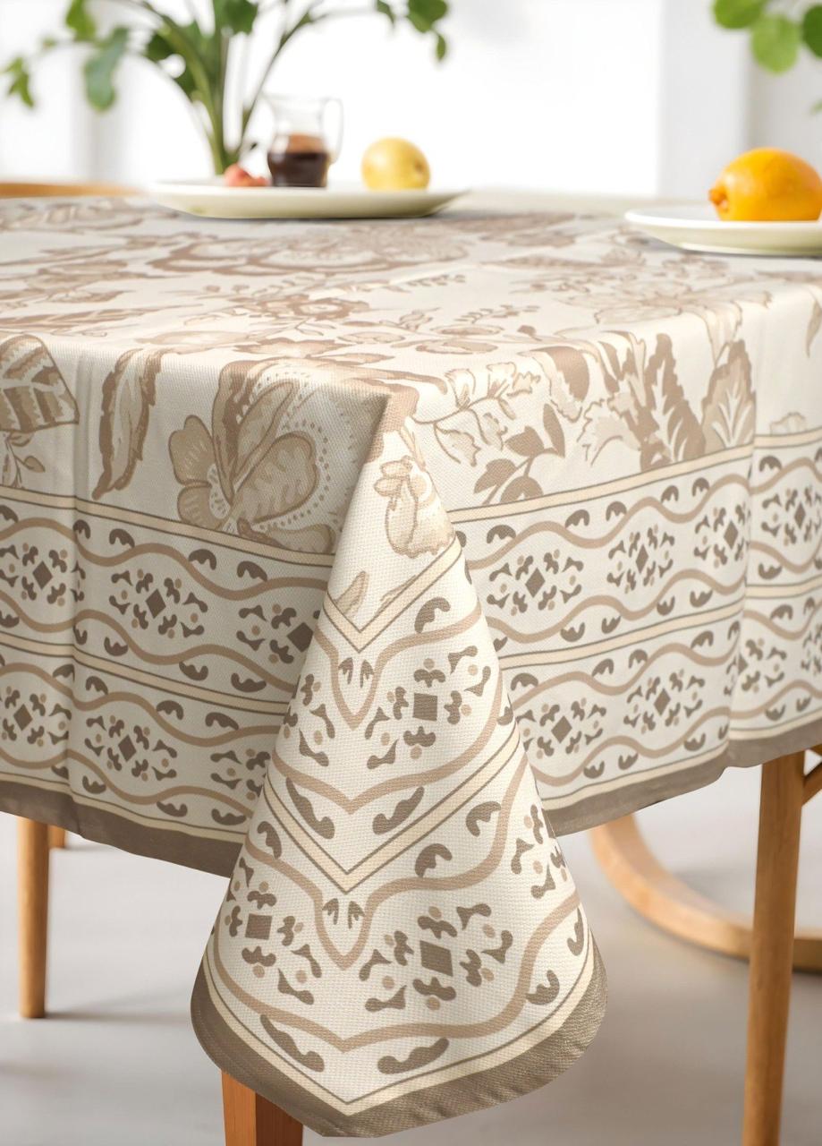 Tablecloth (170 x 230)