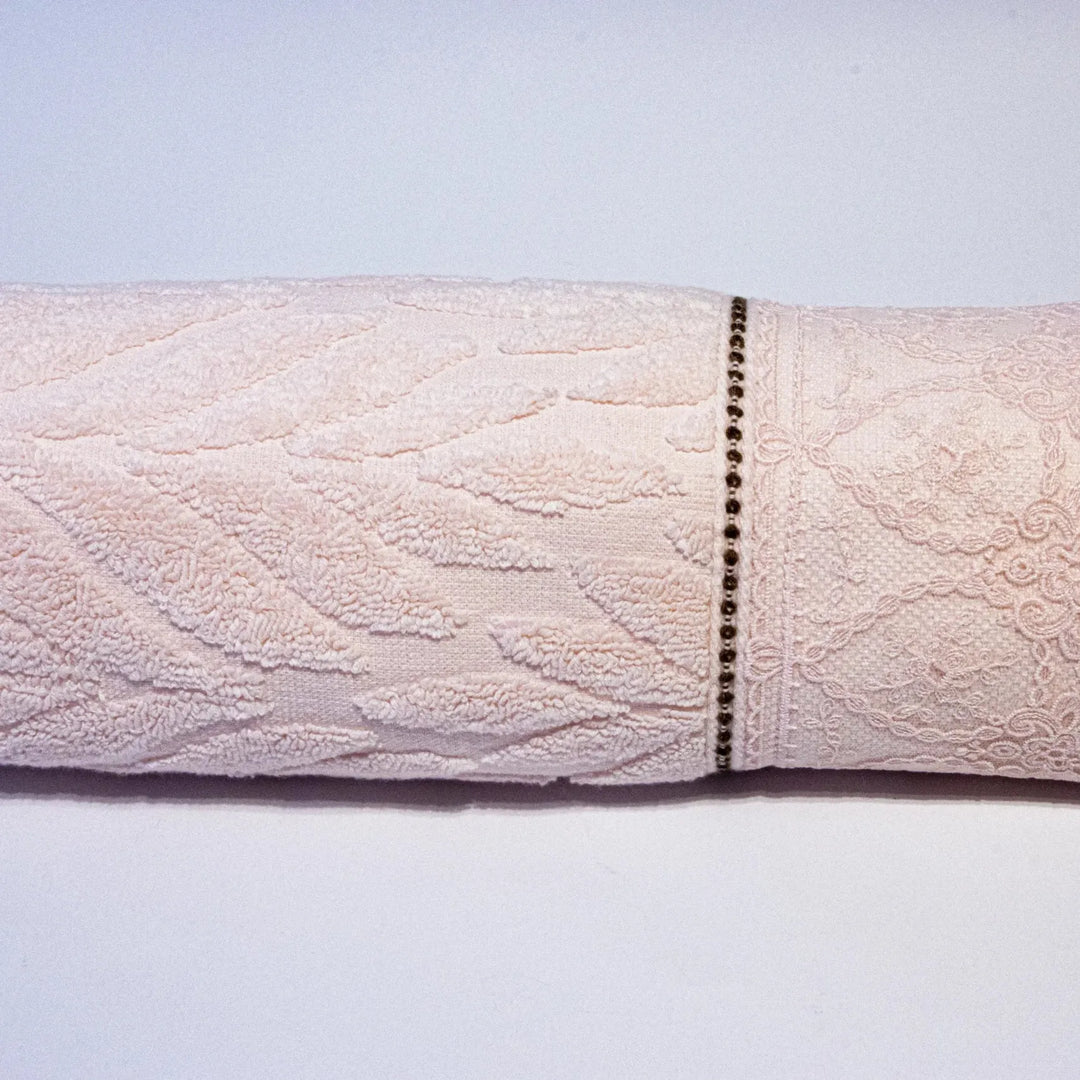Towel 60 cm Marmar M (1) Guipure