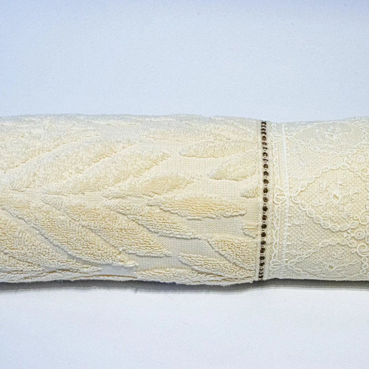 70 cm marmar towel m (1) gobelin
