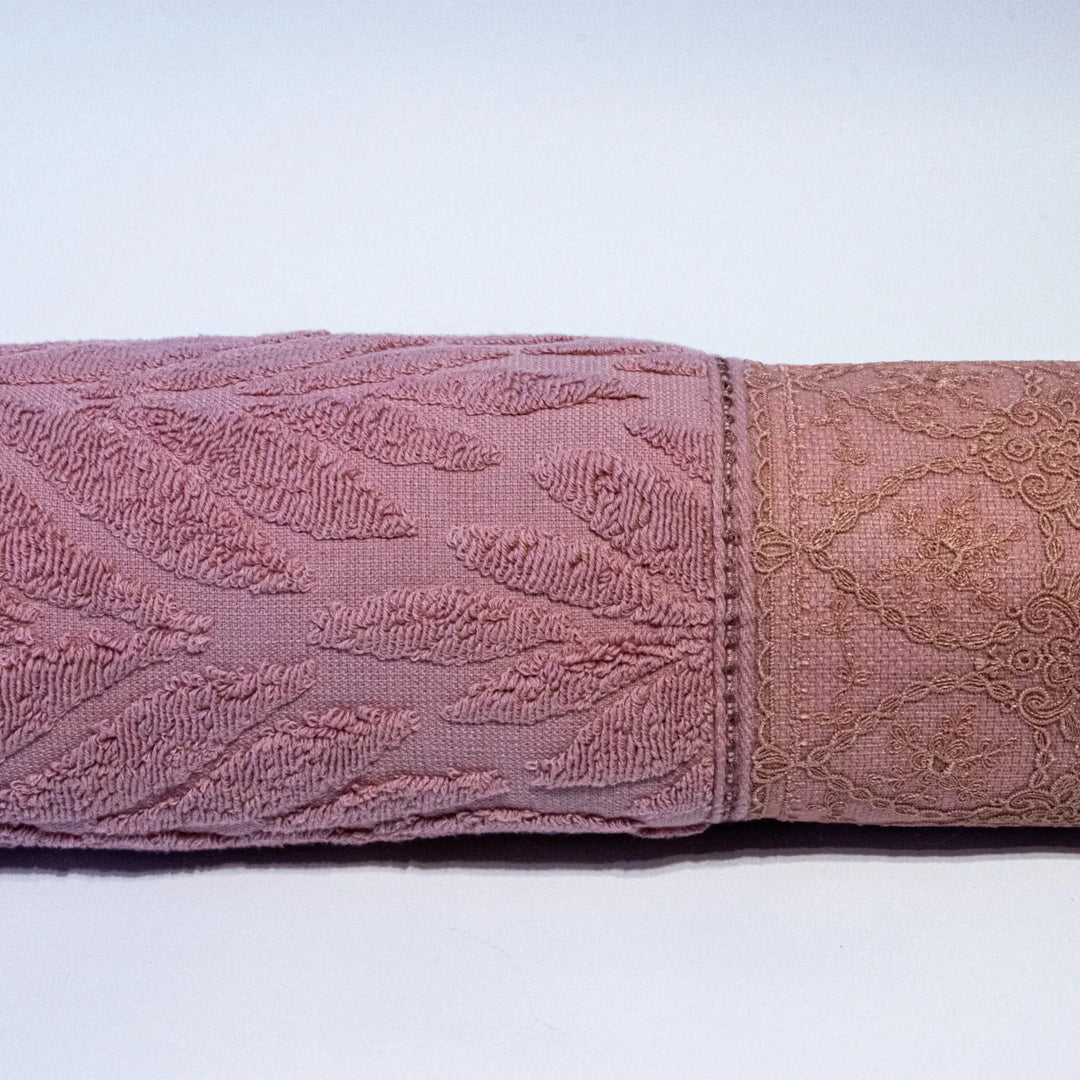 70 cm Marmar Towel M (1) Gobelin