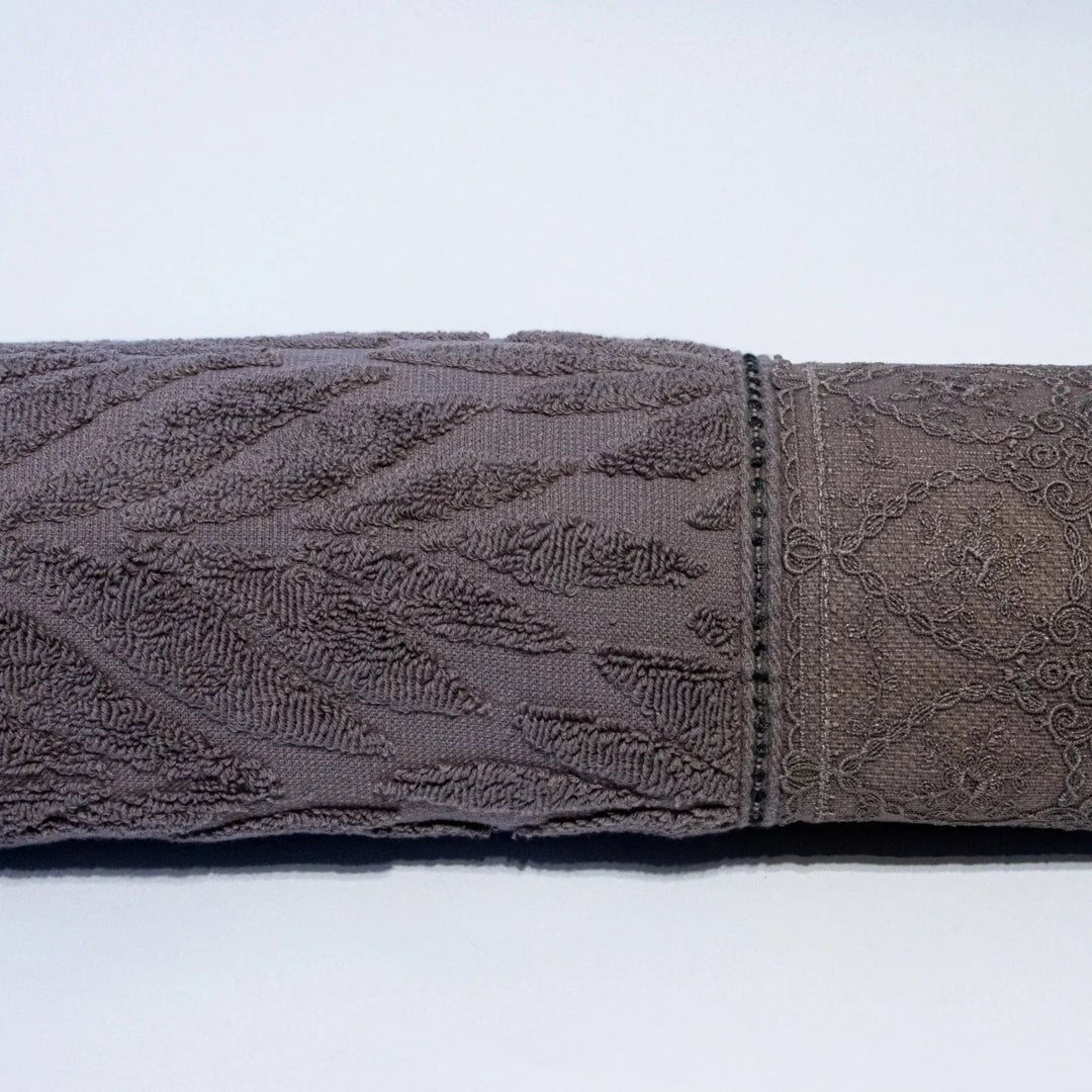 Towel 60 cm Marmar M (1) Guipure