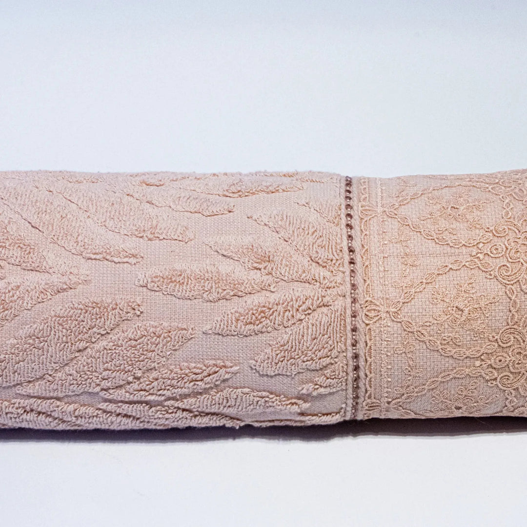Towel 60 cm Marmar M (1) Guipure