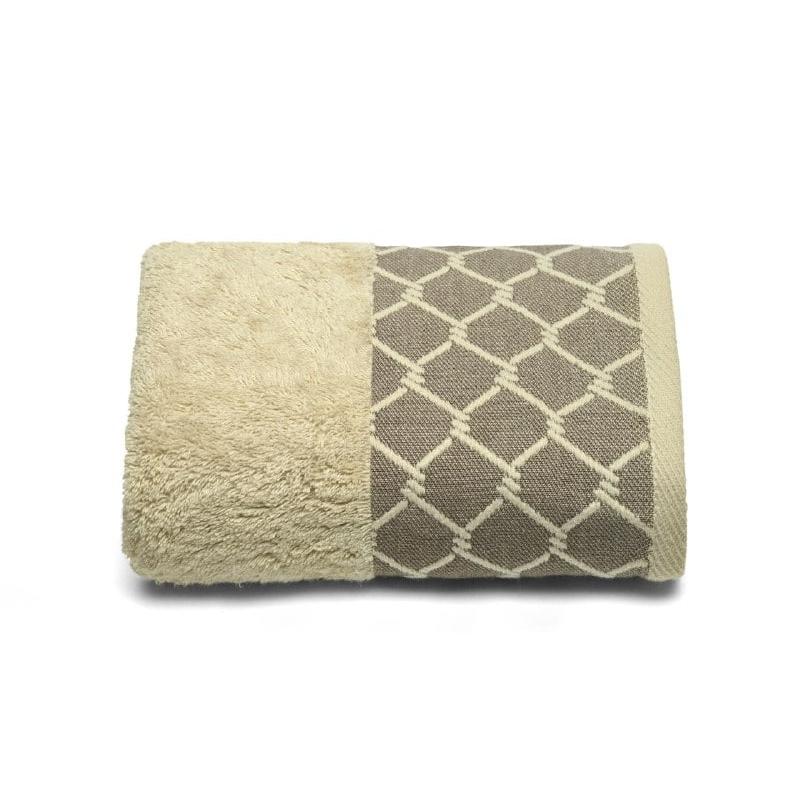Pubila 1 – Full Bath Towel