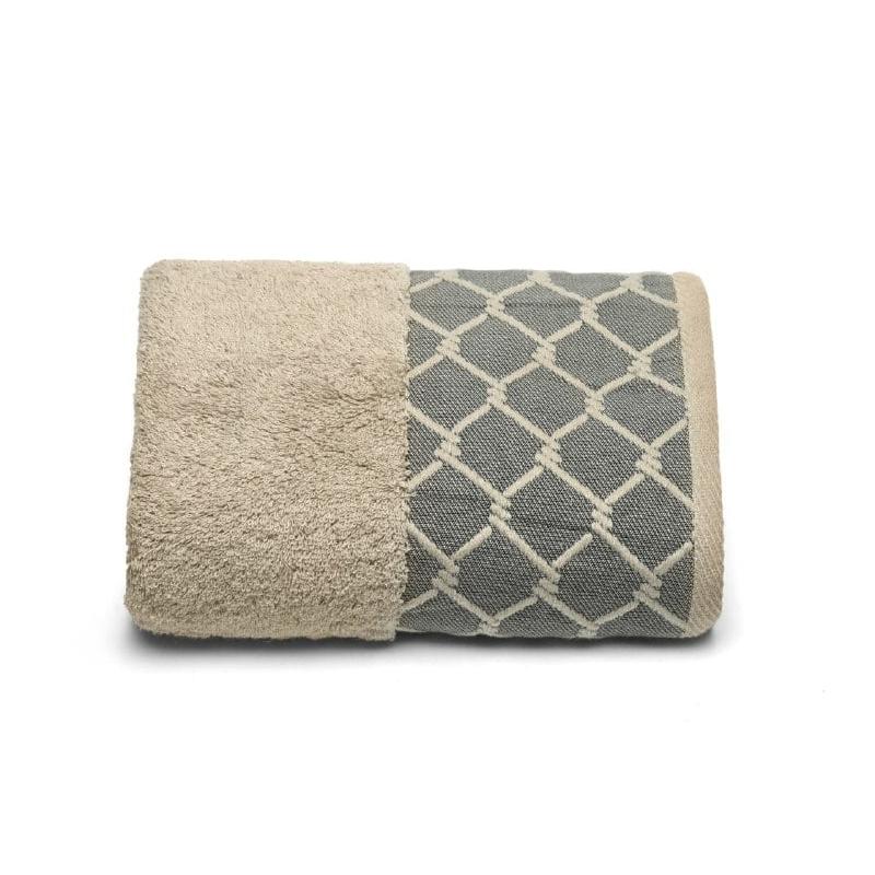 Pubila 1 – Full Bath Towel
