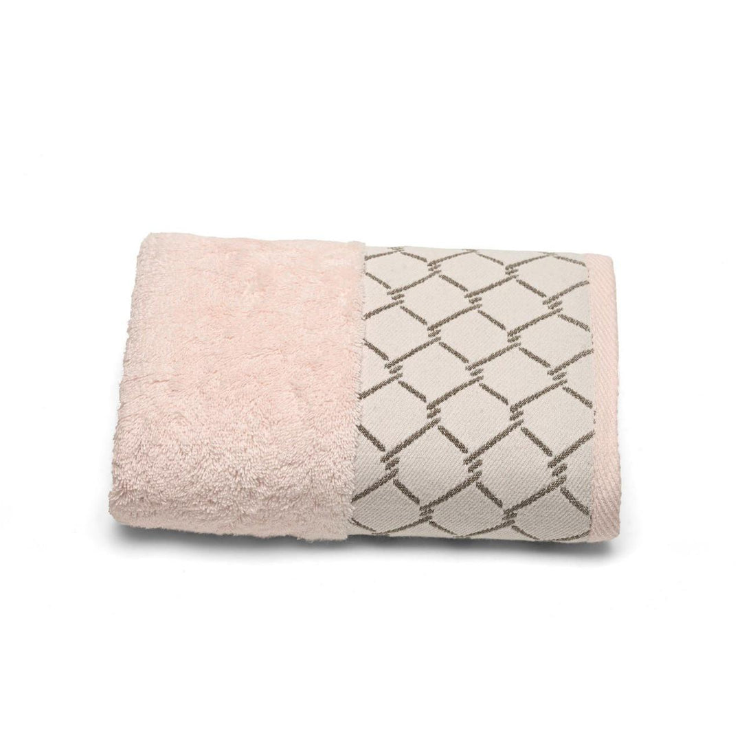 Pubila 1 – Full Bath Towel