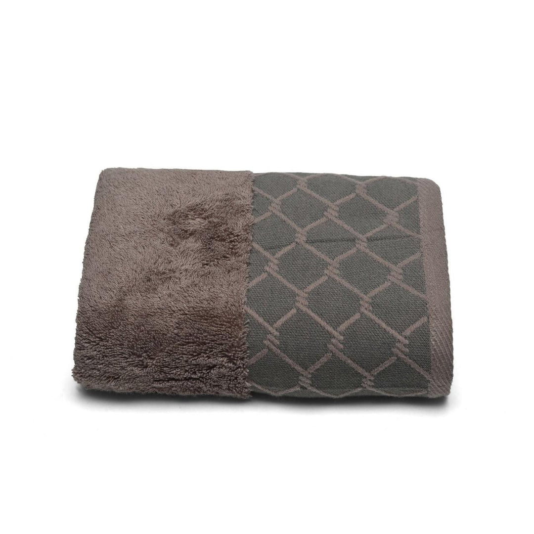 Pubila 1 – Full Bath Towel