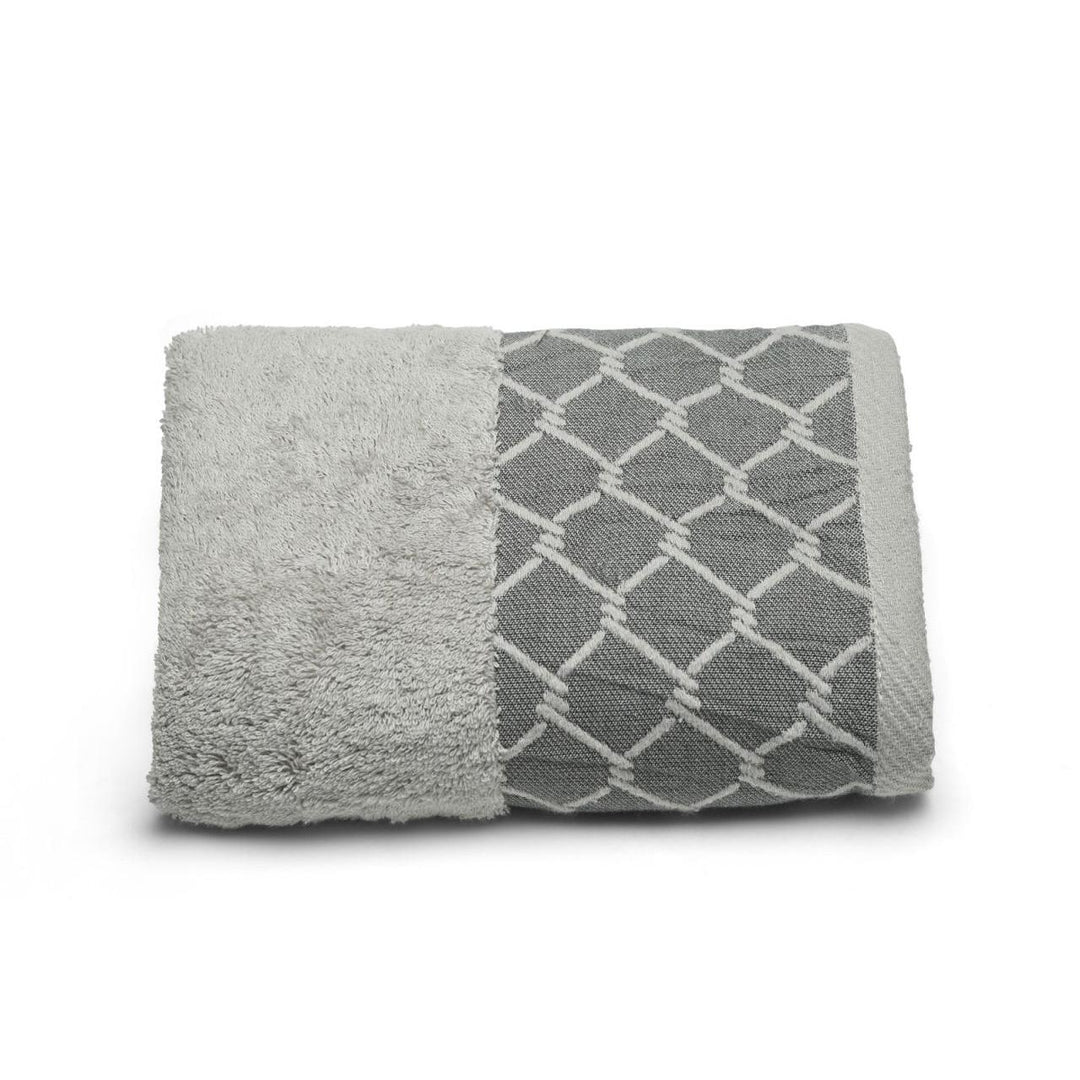 Pubila 1 – Full Bath Towel