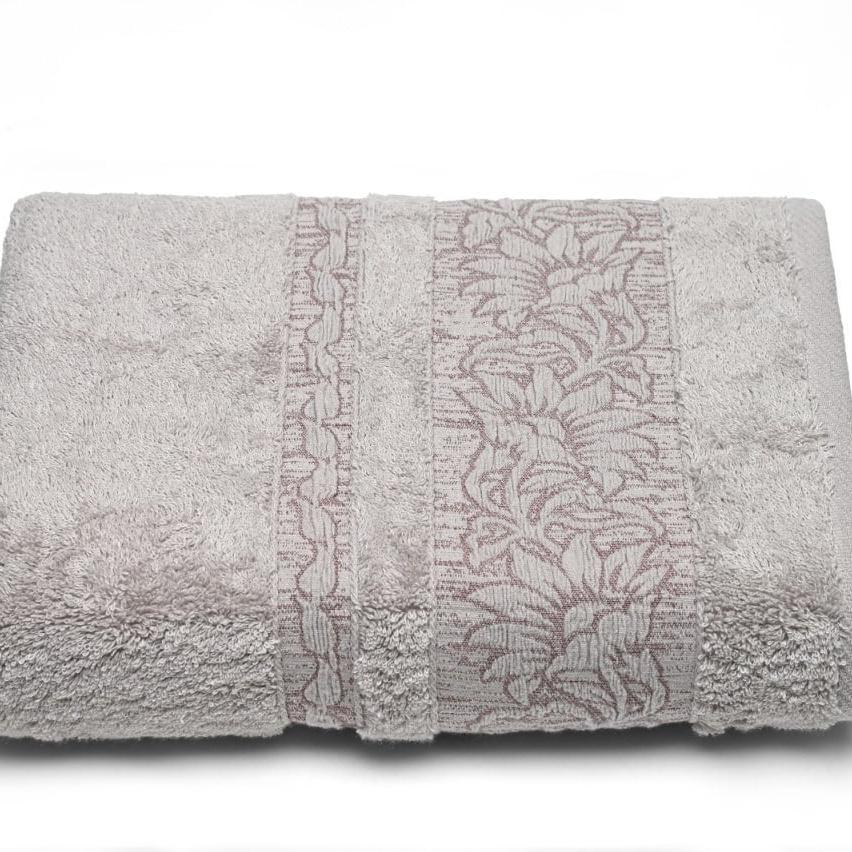Pubila 2 - Regular Face Towel