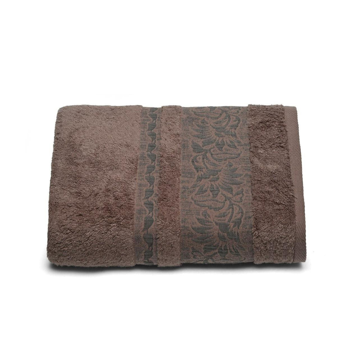 Pubila 2 – full bath towel