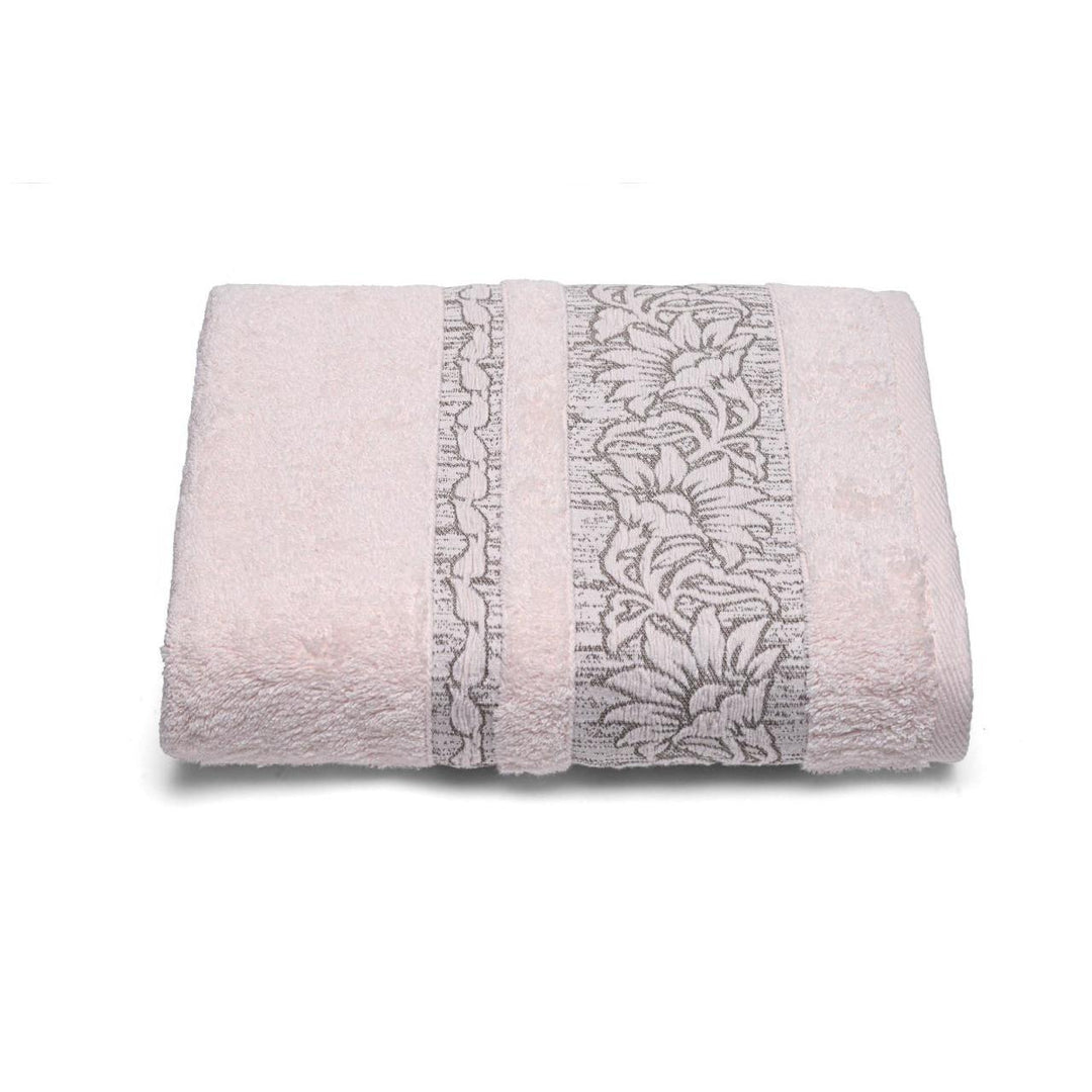 Pubila 2 - Regular Face Towel