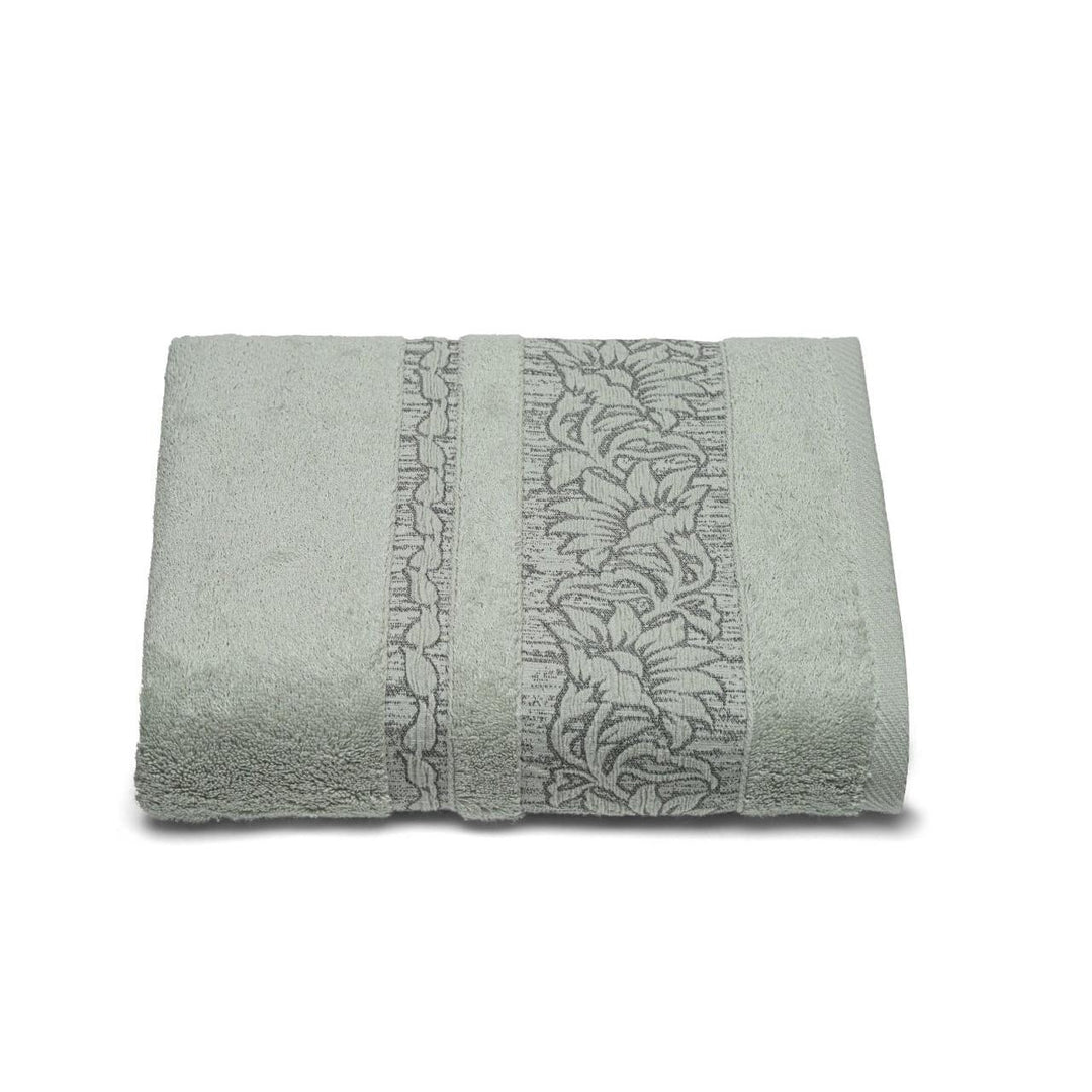 Pubila 2 - Regular Face Towel