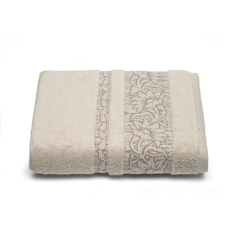 Pubila 2 - Regular Face Towel