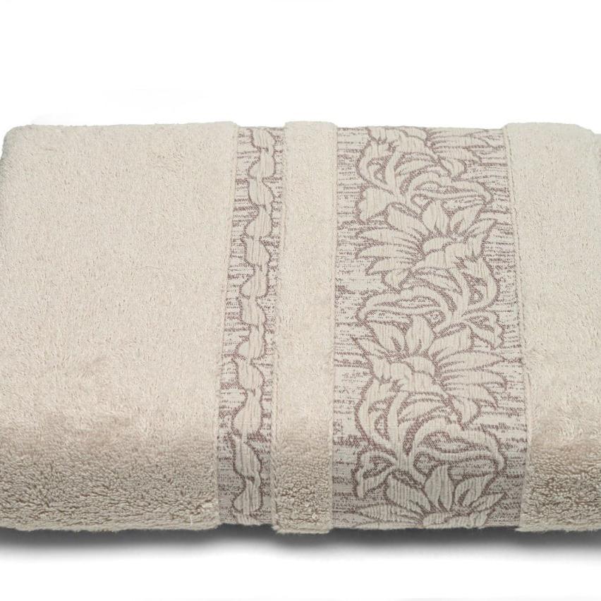 Pubila 2   regular face towel