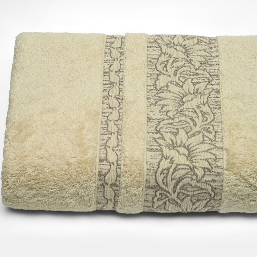 Pubila 2 - Regular Face Towel