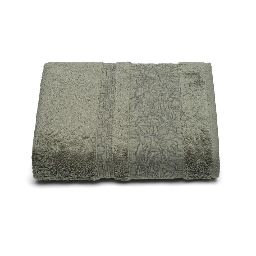 Pubila 2 - Regular Face Towel