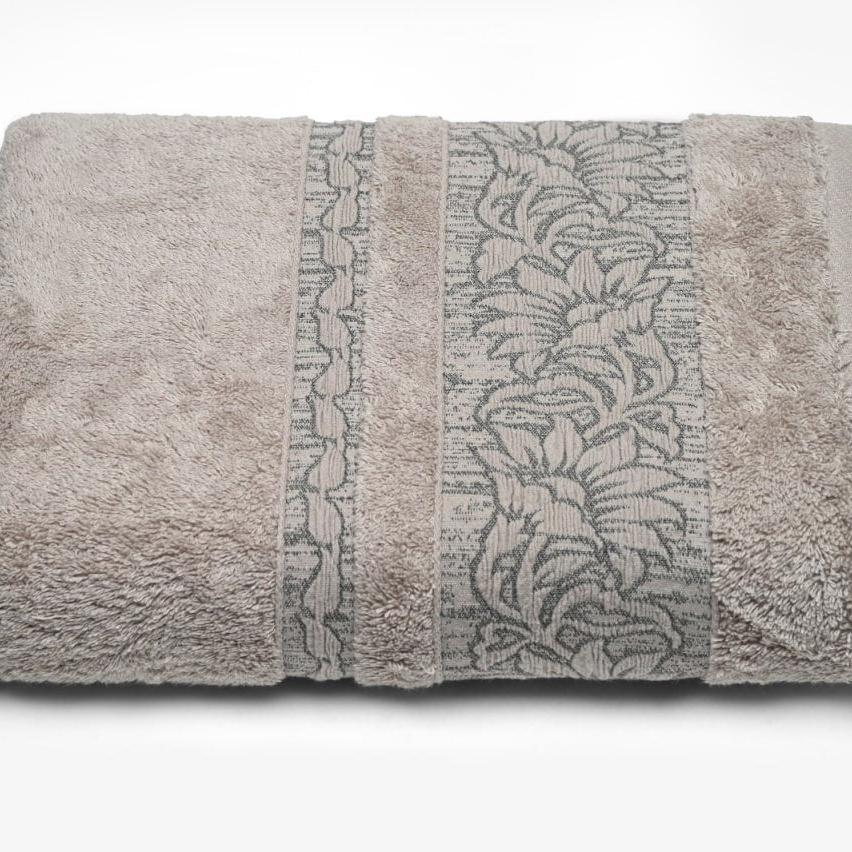 Pubila 2 - Regular Face Towel