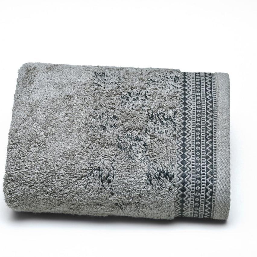 Pubila 3 – Full Bath Towel