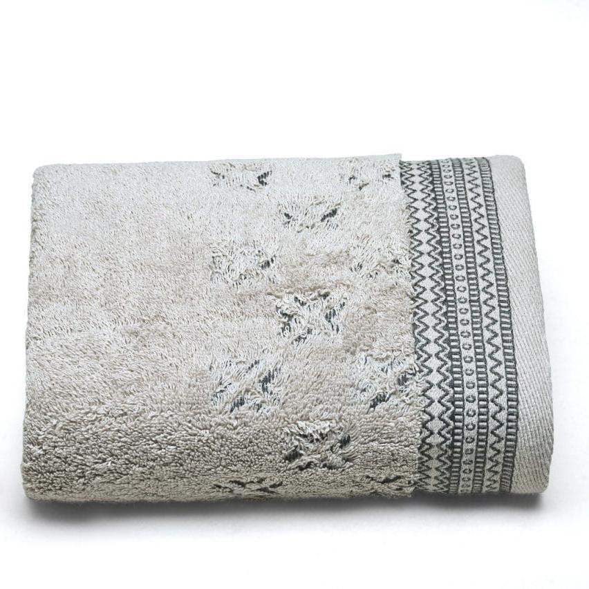 Pubila 3 – Regular Face Towel