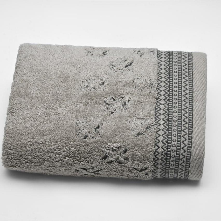 Pubila 3 – Full Bath Towel