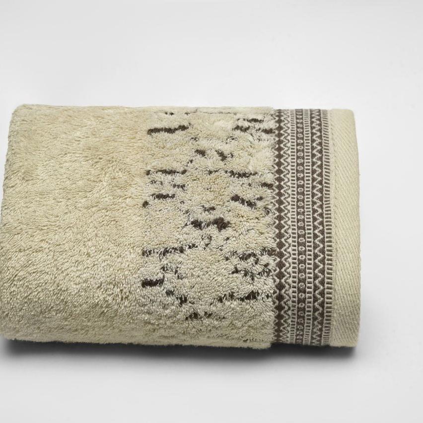 Pubila 3 – Full Bath Towel