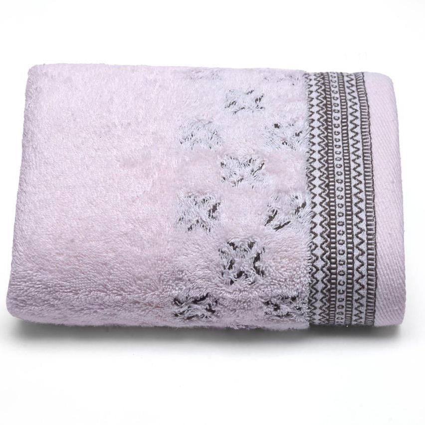 Pubila 3 – Regular Face Towel