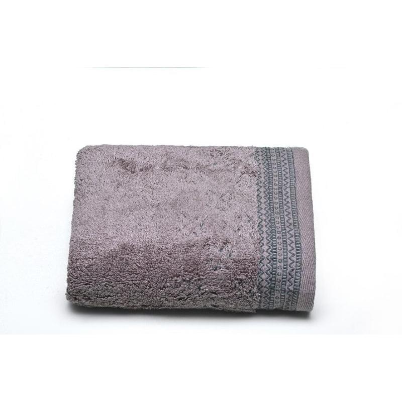 Pubila 3 – regular face towel