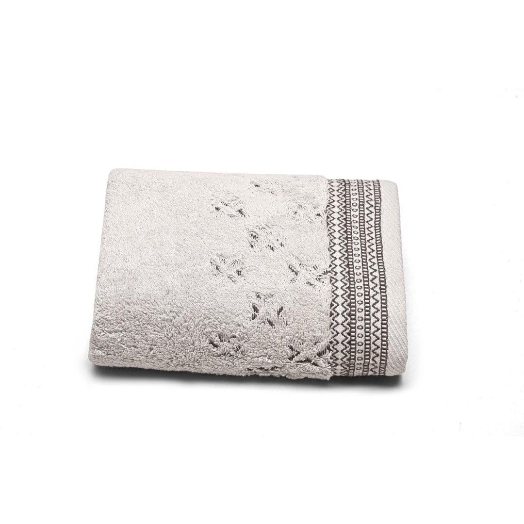 Pubila 3 – Full Bath Towel