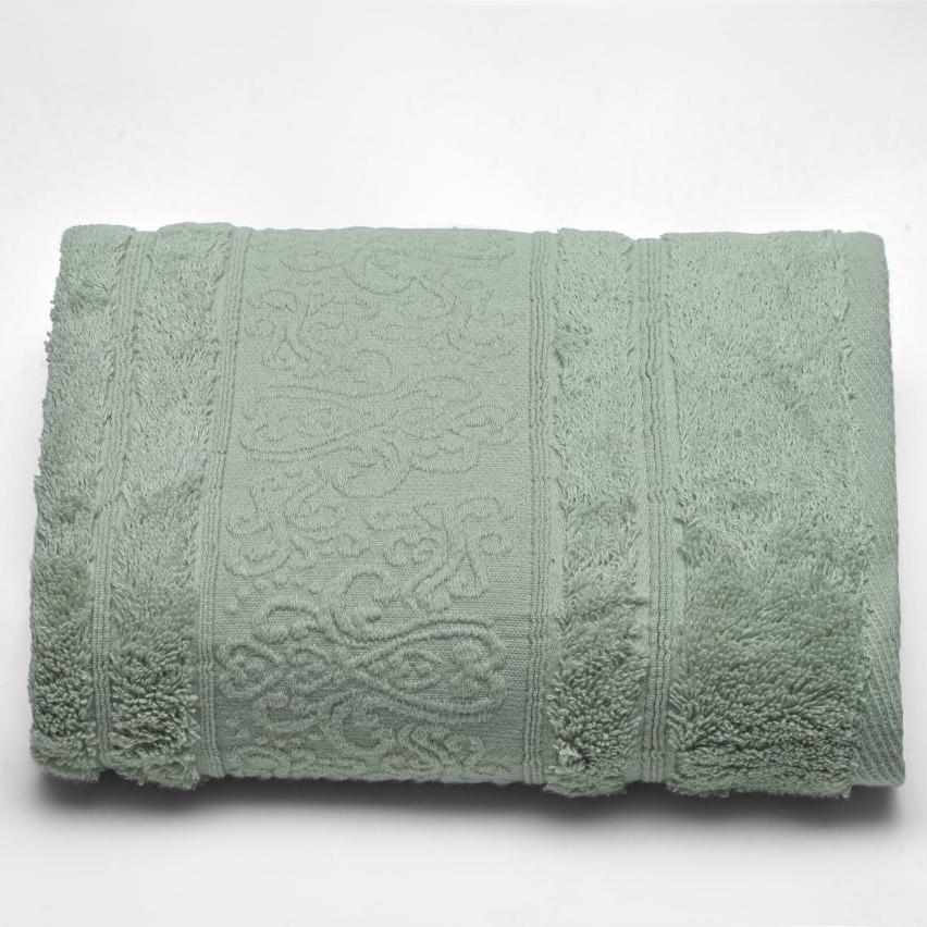 Rosali 1 – Full Bath Towel