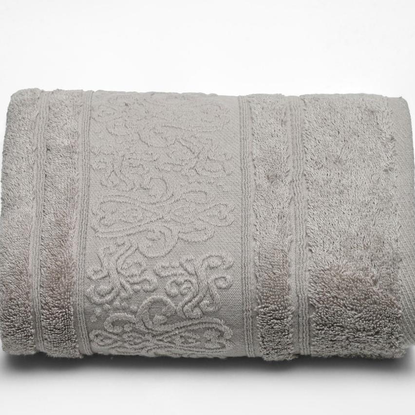 Rosali 1 – Full Bath Towel