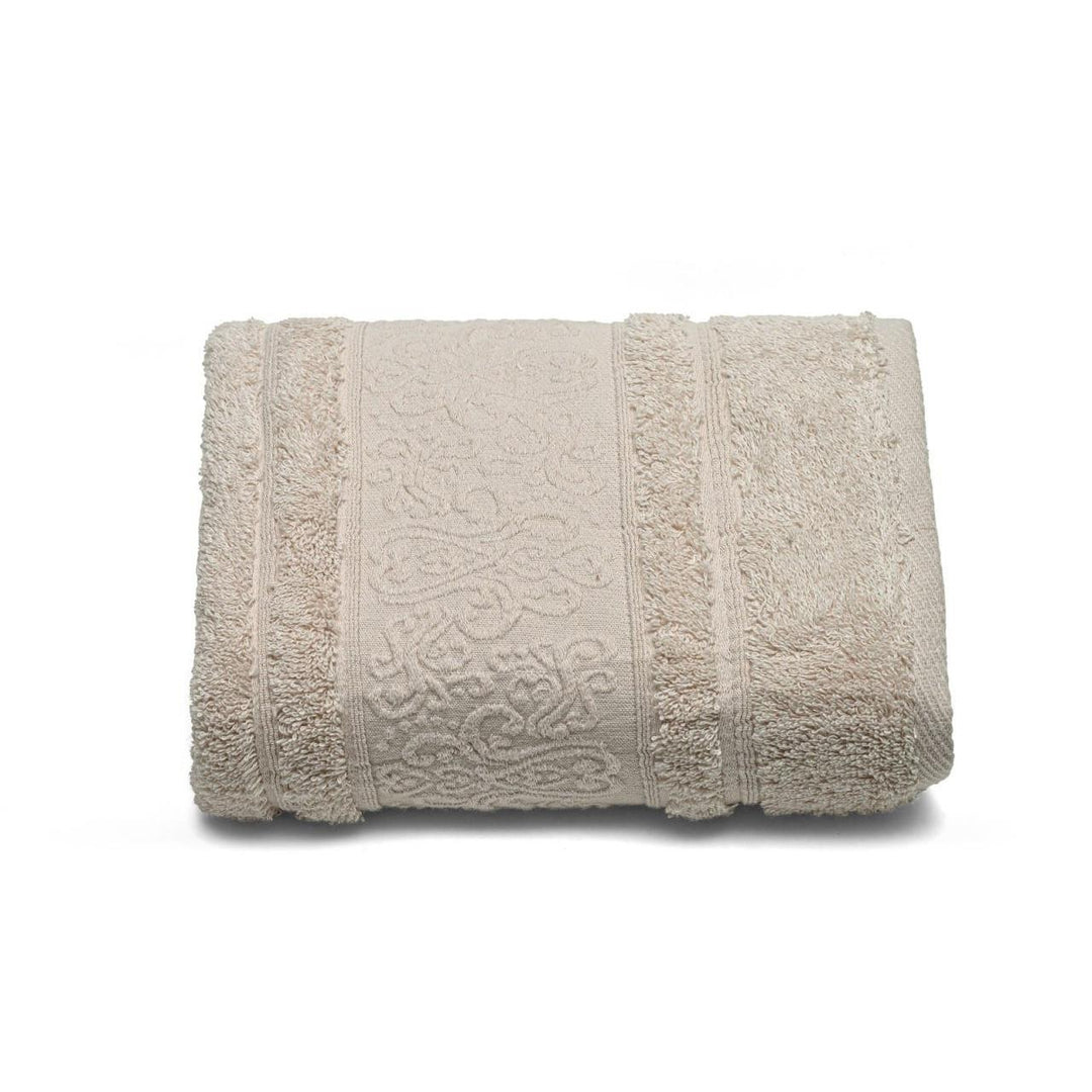 Rosali 1 – Regular Face Towel