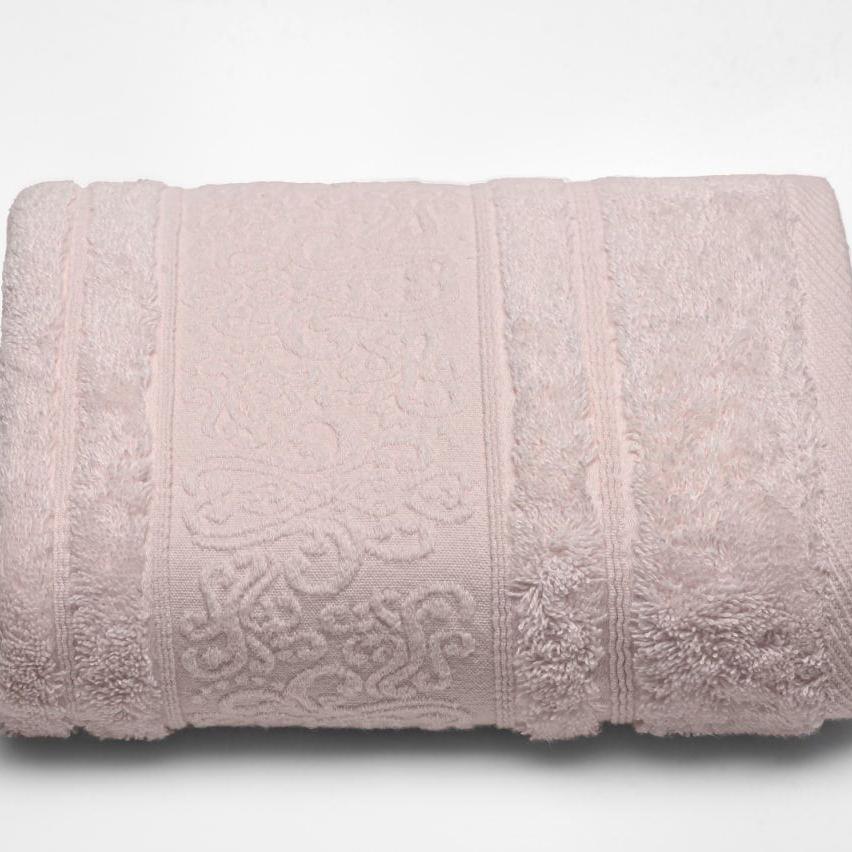 Rosali 1 – Full Bath Towel