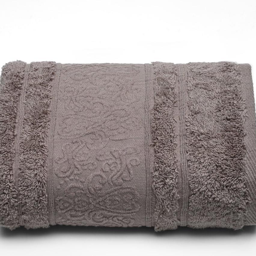 Rosali 1 – Regular Face Towel
