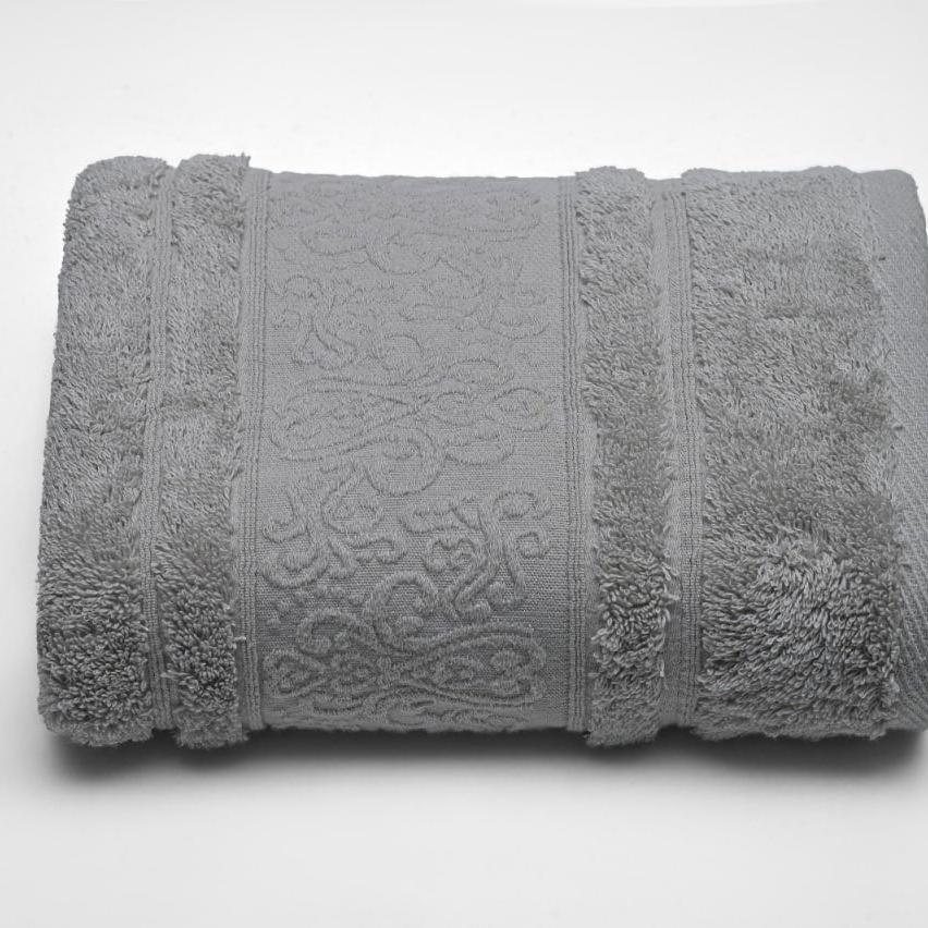 Rosali 1 – Half Bath Towel