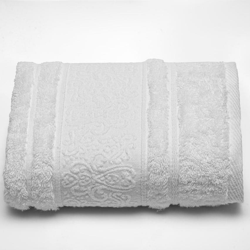 Rosali 1 – Full Bath Towel