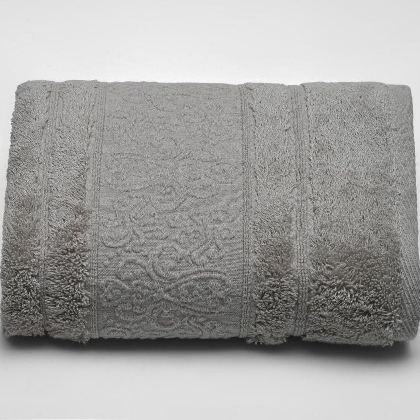 Rosali 1 – Full Bath Towel
