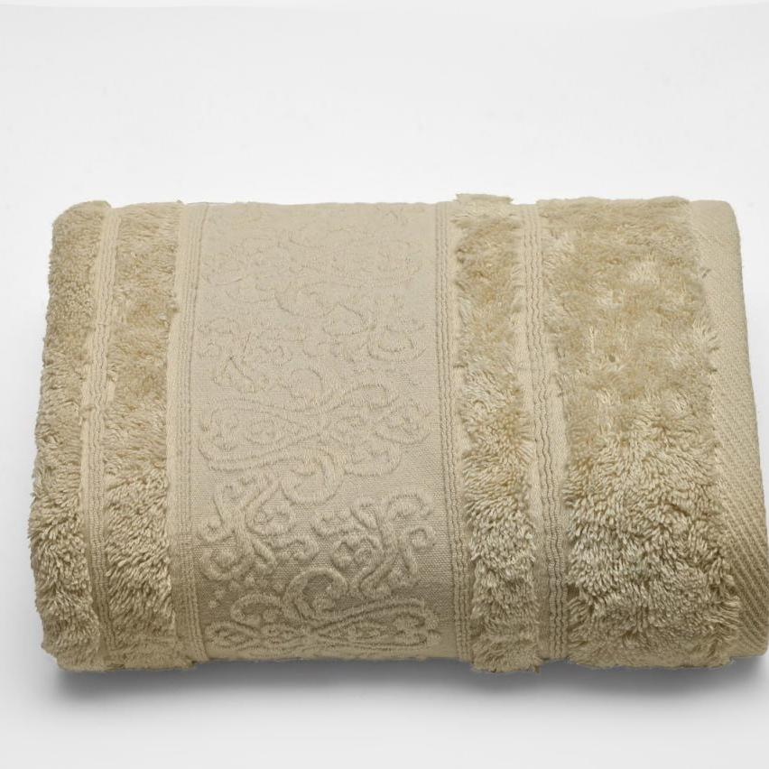 Rosali 1 – Full Bath Towel
