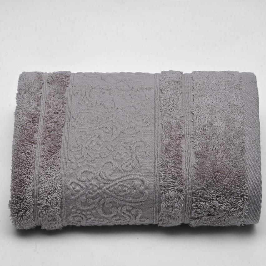 Rosali 1 – Full Bath Towel