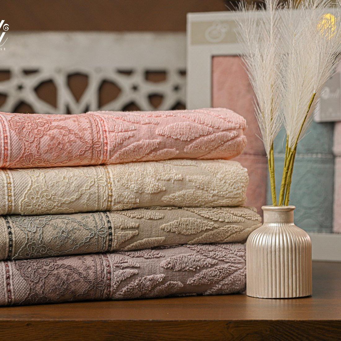 Marmar 1 – regular face towel