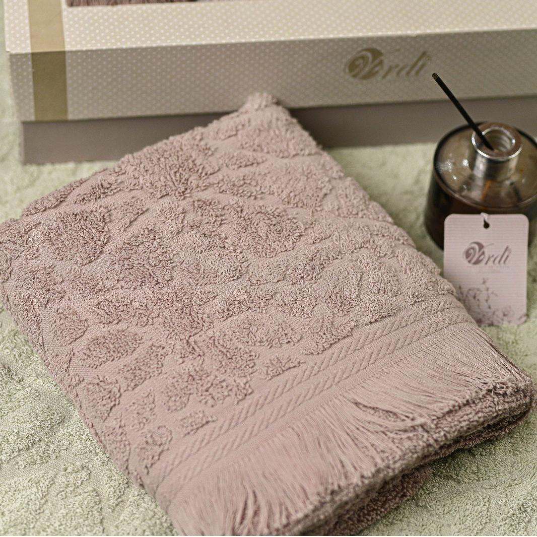 Salamlek .. half bath towel