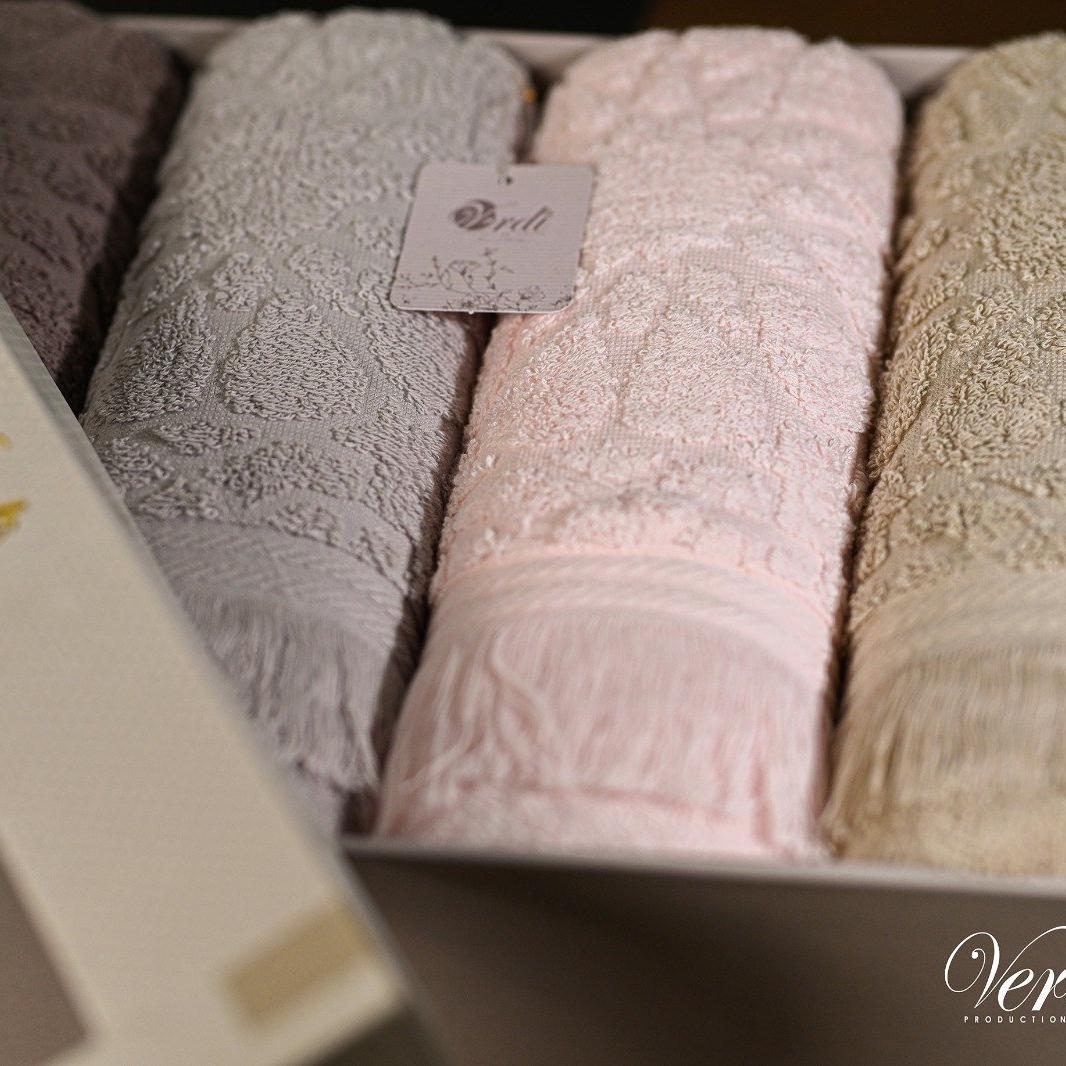Salamlek .. half bath towel