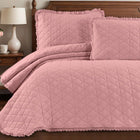 Light Cashmere