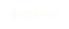 UpTowels