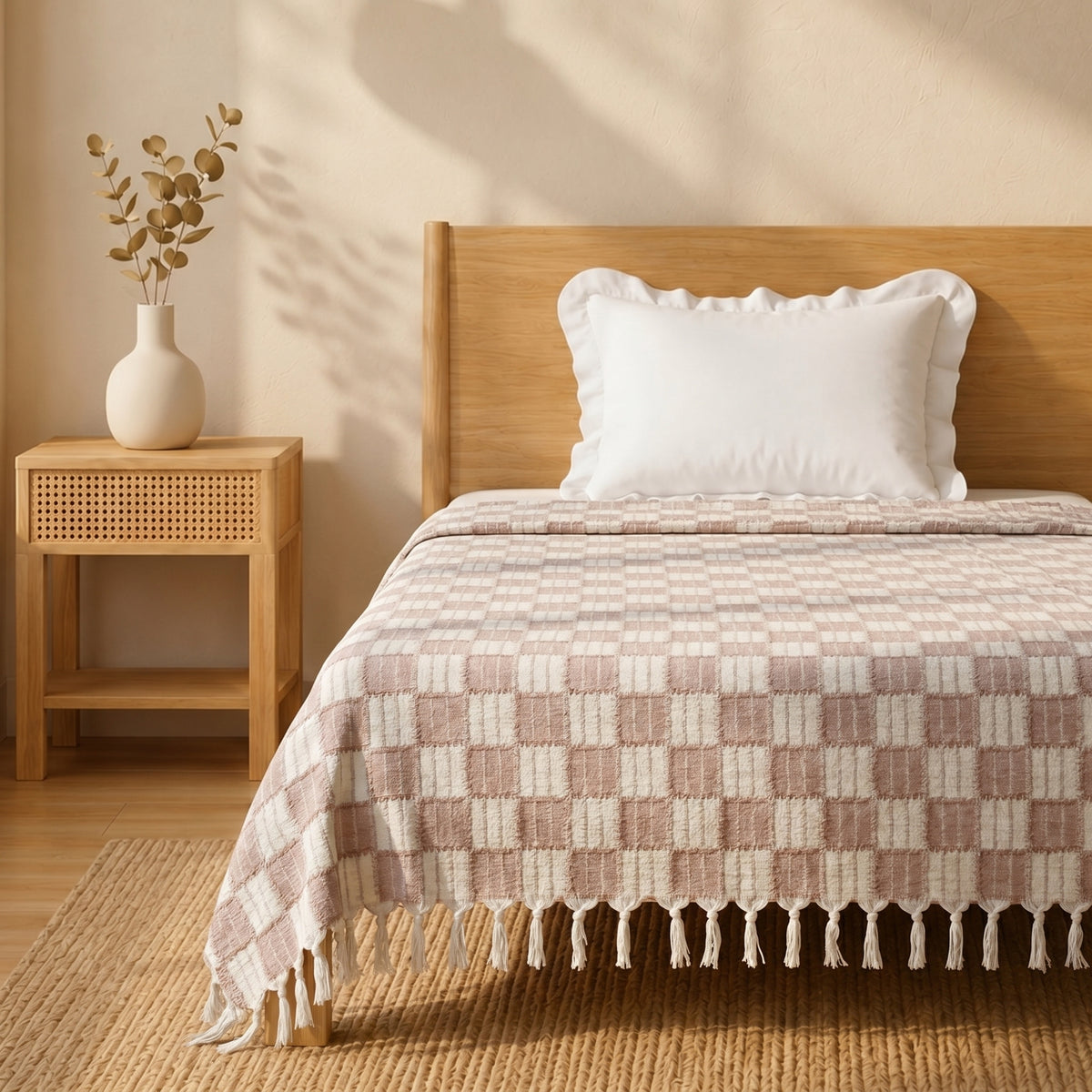 Lightcashmere_1