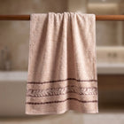 Light Cashmere