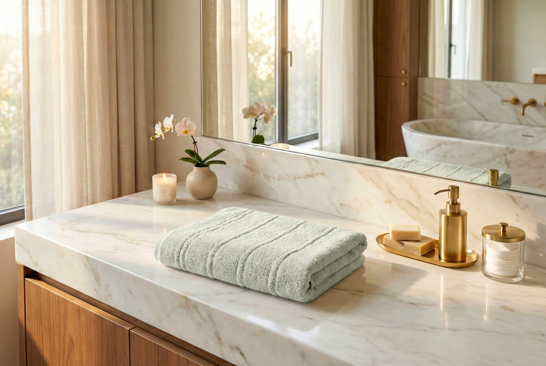 Salasel ( half bath towel ) 70*140