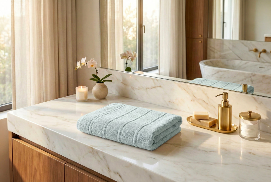 Salasel ( half bath towel ) 70*140