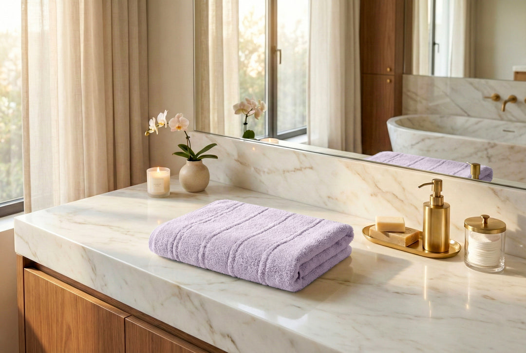 Salasel ( half bath towel ) 70*140